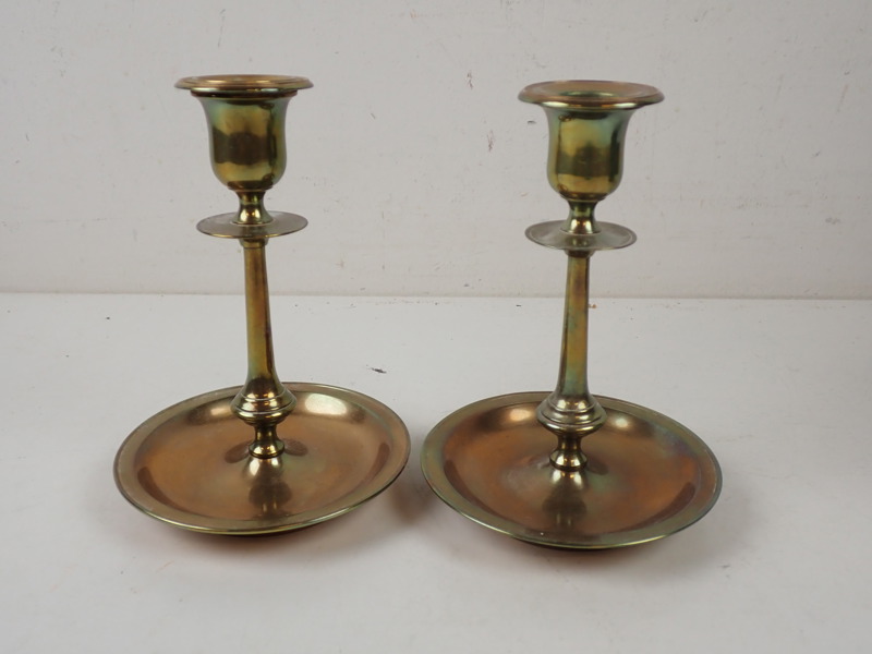 MÄSSINGLJUSSTAKAR Gusum 63