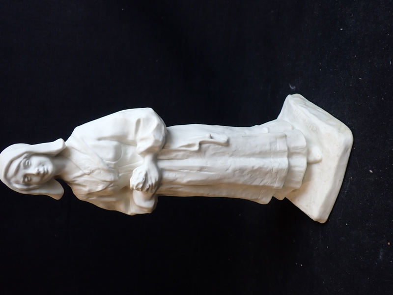 PARIAN Alice Nordin, Gustavsberg