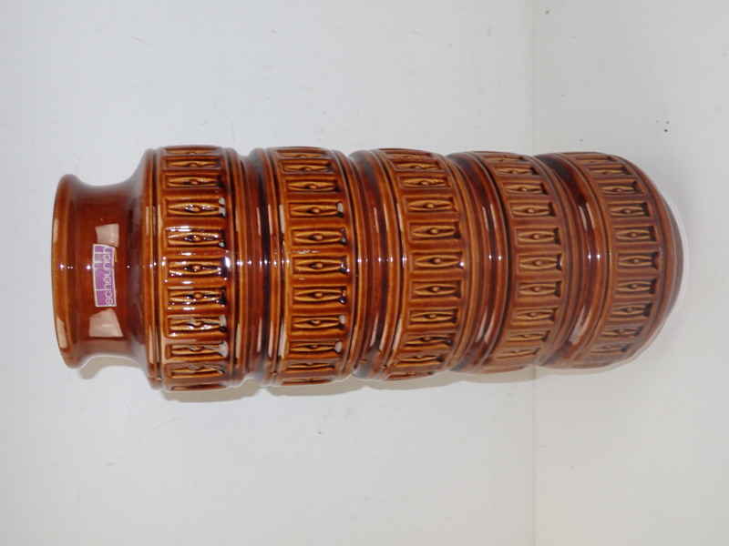 GOLVVAS Scheurich, Tyskland