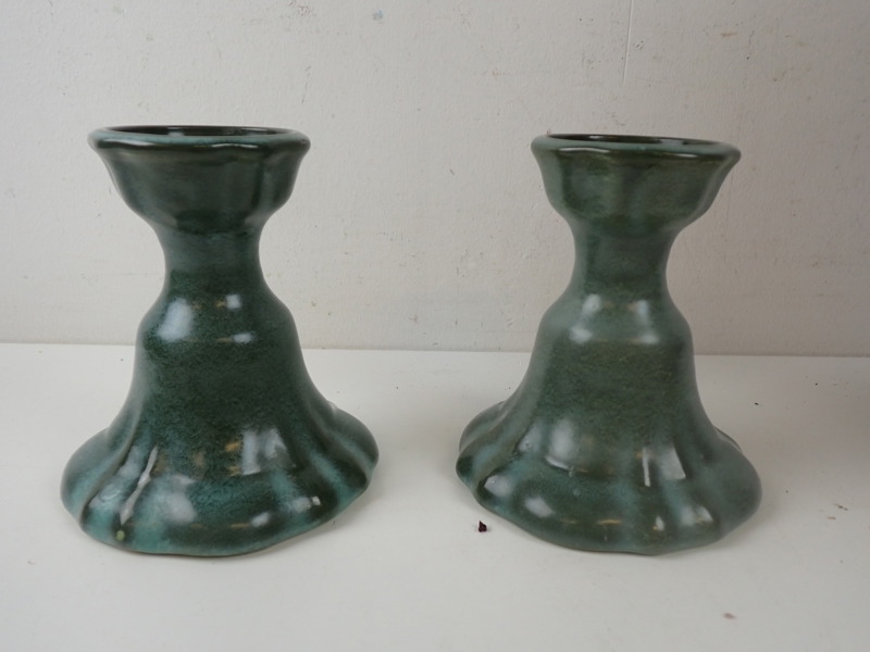 LJUSSTAKAR "Kromo" BoFajans