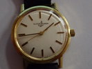 Armbandsur Ulysse Nardin 18k