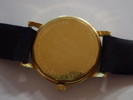 Armbandsur Ulysse Nardin 18k