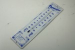 TERMOMETER