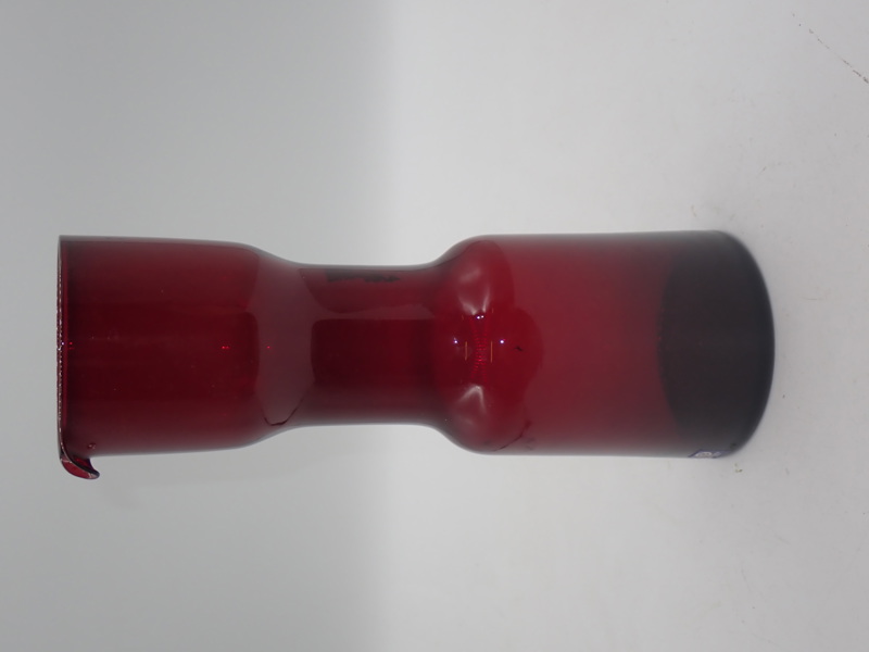 TILLBRINGARE Bergdala