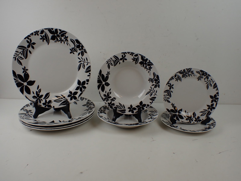 SERVISDELAR Mariehult