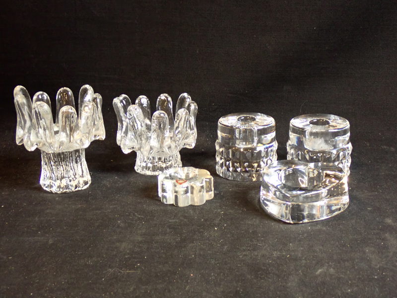 LJUSLYKTOR "Sunflower" m m