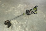 TRIMMER RYOBI