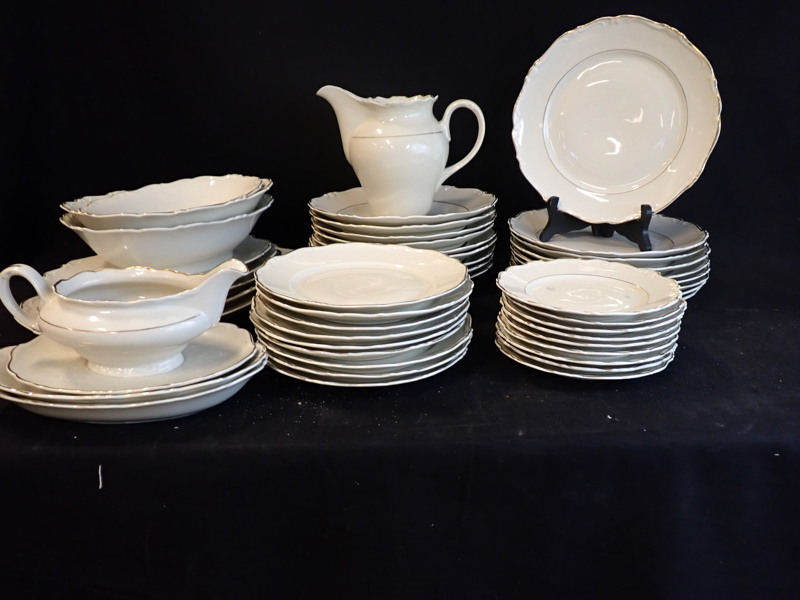 MATSERVIS Karlskrona