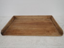 Bakbord   52x83cm