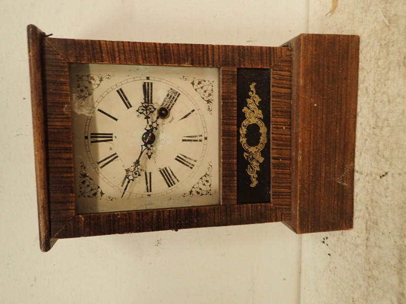 Vägg/bordsur  30x19cm