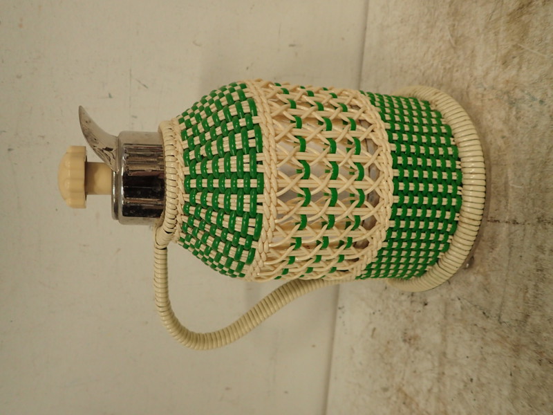 Termoskanna   H:27cm