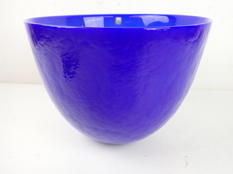 SKÅL Eva Englund, Målerås