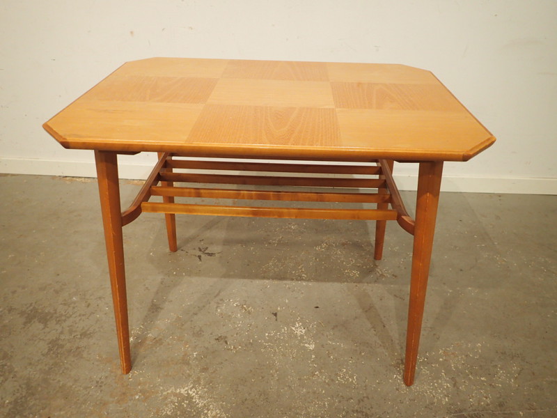 Bord ,    LJ.bord Habo