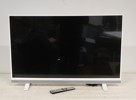 TV GRUNDIG 42"