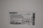 TV GRUNDIG 42"