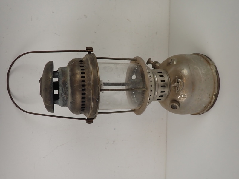 STORMLYKTA Optimus 300