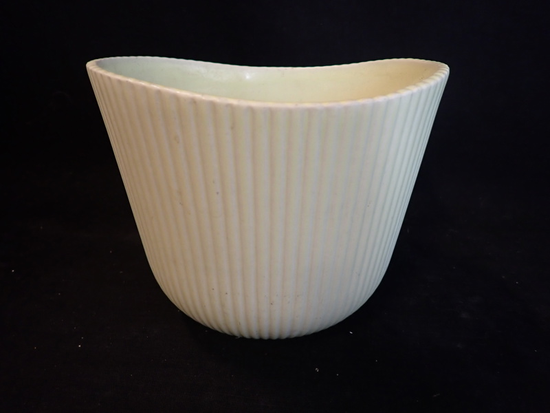 YTTERFODER "Vinda" Stig Lindberg, Gustavsberg