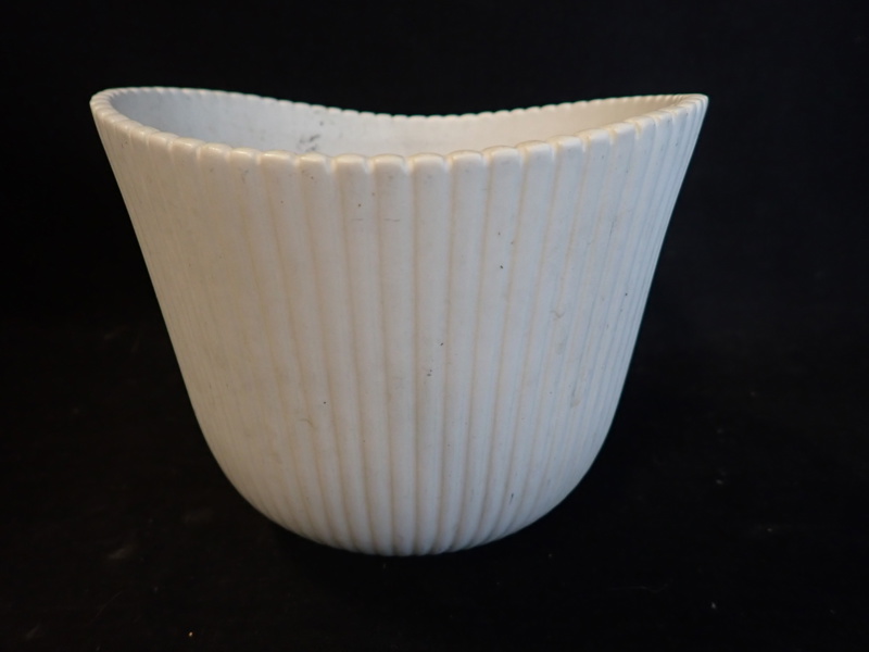 YTTERFODER "Vinda" Stig Lindberg, Gustavsberg