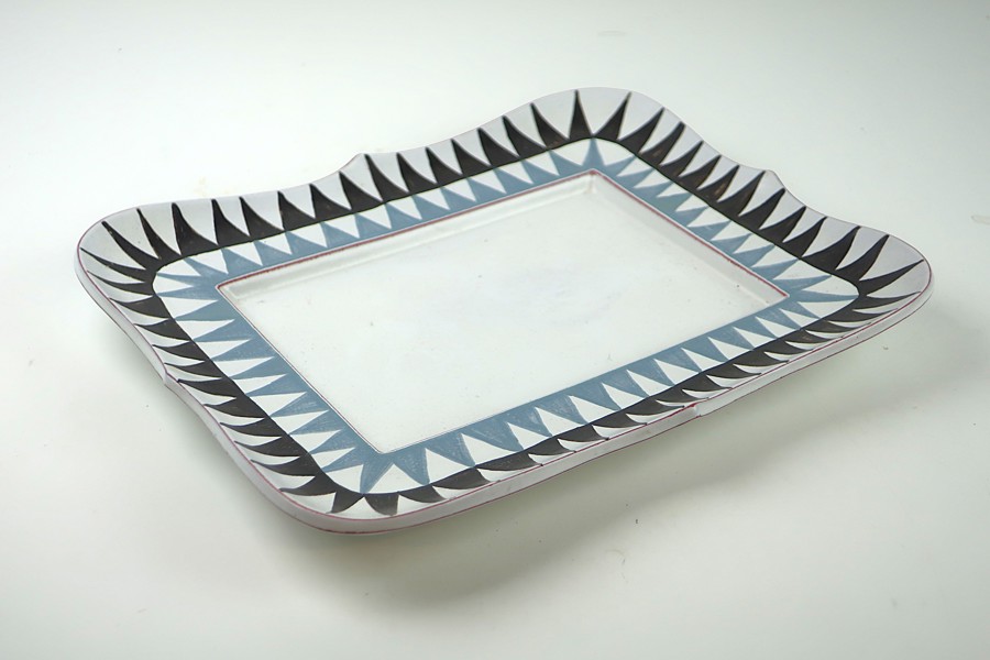 FAT. STIG LINDBERG GUSTAVSBERG