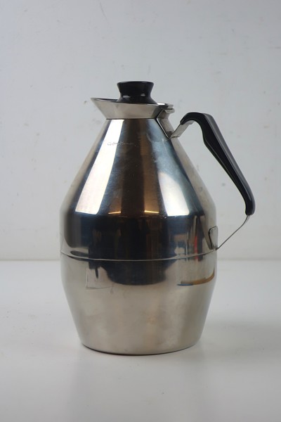 TERMOS. SIGVARD BERNADOTTE. MODERNA KÖK