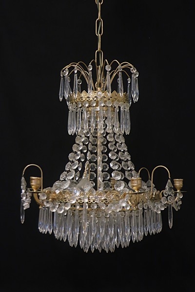 TAKARMATUR MED PRISMOR