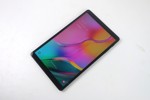 SURFPLATTA GALAXY TAB A