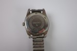 ARMBANDSUR. SEIKO 17 JEWELS
