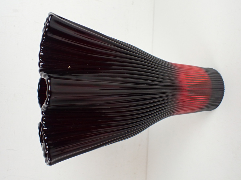 VAS "Reffla" Arthur Percy