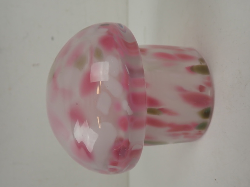 "SVAMP" troligtvis Monica Backström