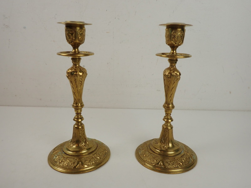 MÄSSINGLJUSSTAKAR, F.L.V 2226