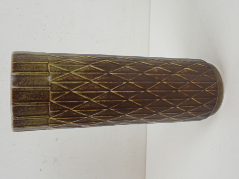 VAS Gunnar Nylund, Rörstrand