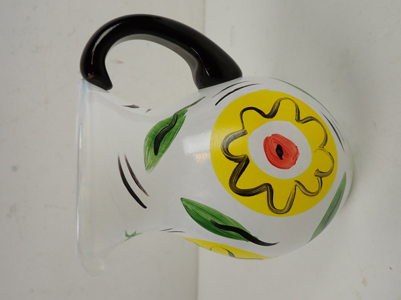 TILLBRINGARE Ulrica Hydman Vallien Atelier Kosta Boda