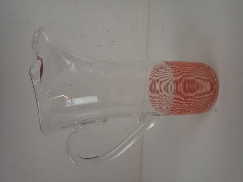 TILLBRINGARE "Party" Bengt Orup, Johansfors