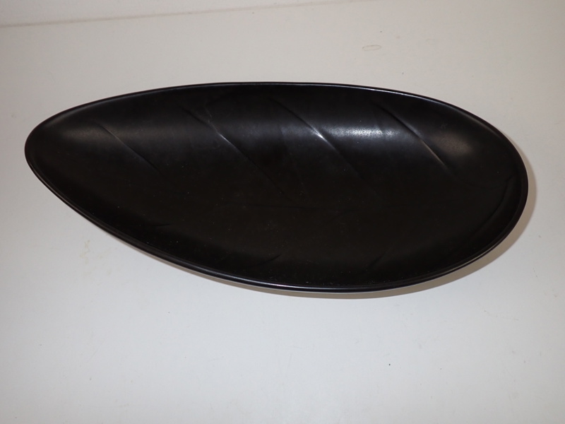 FAT Lillemor Mannerheim, Gefle