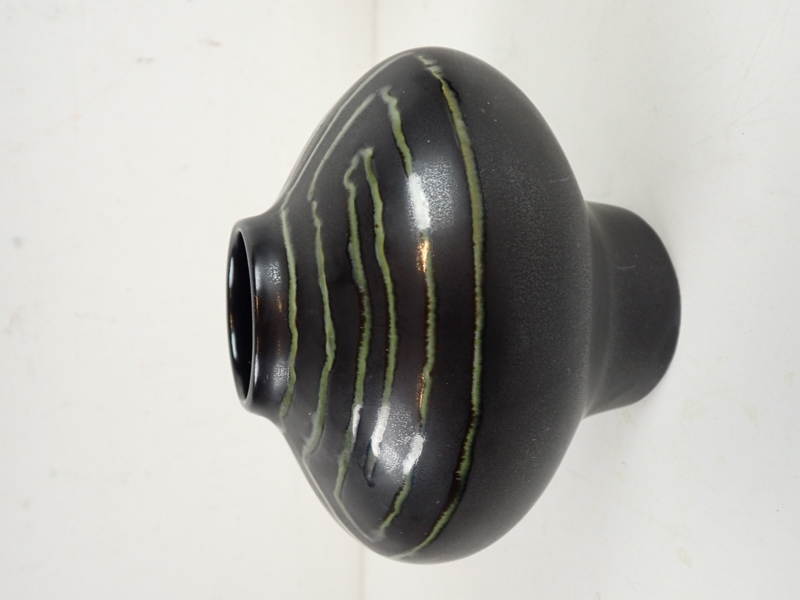 VAS "Labyrint" Lillemor Mannerheim, Gefle