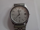 Seiko  SQ, Armbandsur