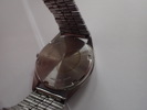 Seiko  SQ, Armbandsur