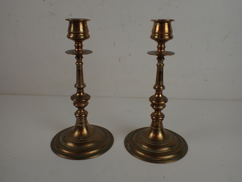 MÄSSINGLJUSSTAKAR Keijser Vesterås, No 58