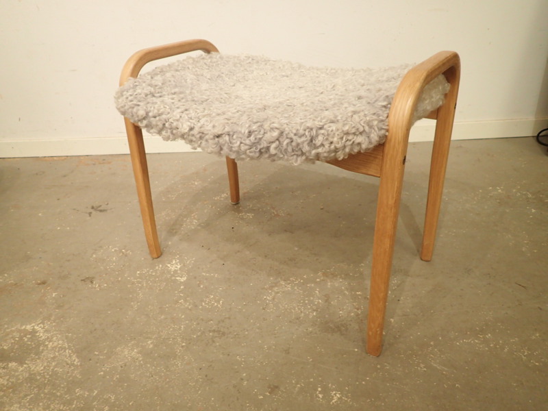 Pall , Yngve Ekström  Swedese