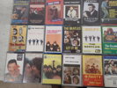 72st kasettband    pop o rock,många Beatles