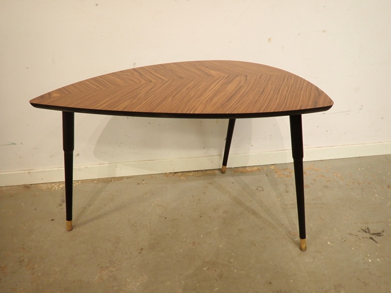 BORD "Lövbacken" IKEA