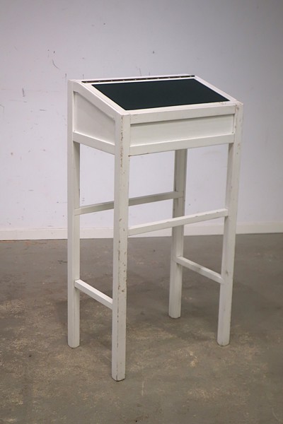 PULPET