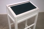 PULPET