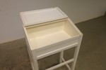 PULPET