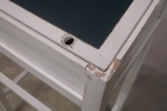 PULPET