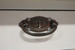 SKRIVBORD