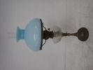 BORDSFOTOGENLAMPA
