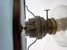 BORDSFOTOGENLAMPA