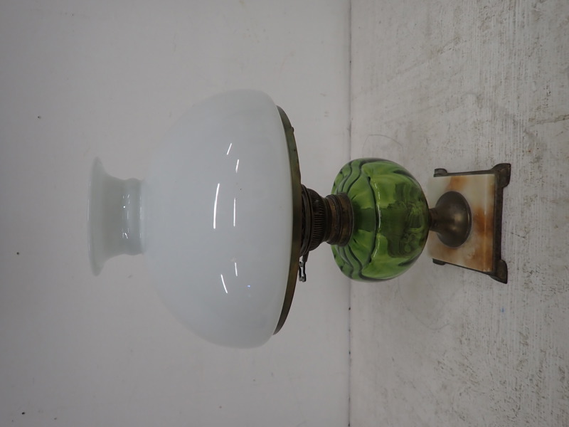 BORDSFOTOGENLAMPA