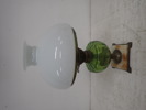 BORDSFOTOGENLAMPA